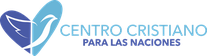 Centro Cristiano Para Las Naciones