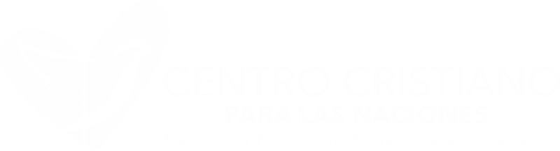 Centro Cristiano Para Las Naciones