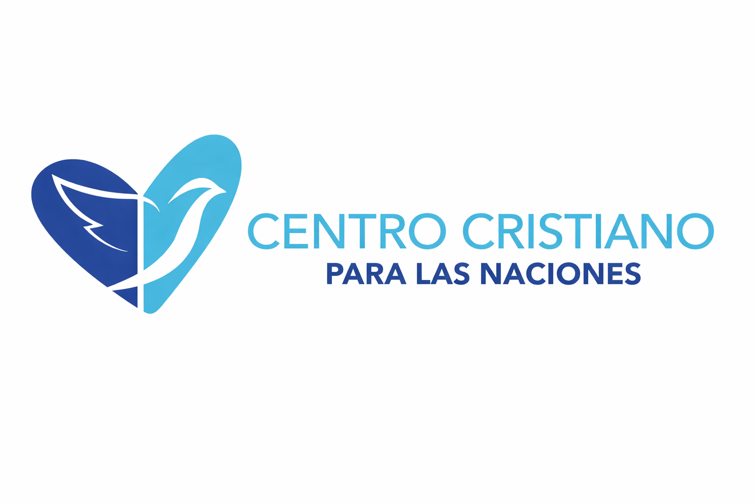 Centro Cristiano Para Las Naciones